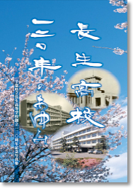 ������i�W