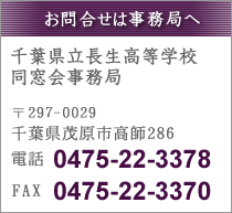 ��t�������������w�Z���������