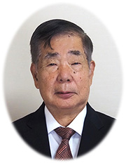 ��t�������������w�Z�������@���V�ǎO